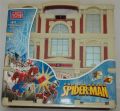 1911 Amazing Spiderman Buildinga.jpg