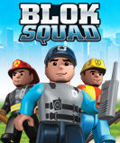 BlokSquad.jpg