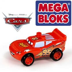 7773 Lightning McQueen.jpg