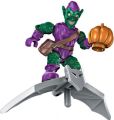 Green Goblin S1.jpg