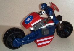 91202 Captain America Speed Bike.jpg