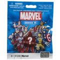 91248 Marvel Series 2 a.jpg