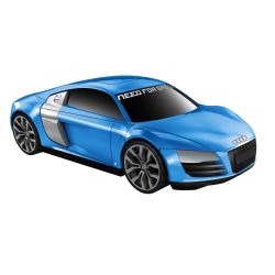 95741 Audi R8.jpg