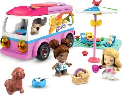 Mega Bloks GWR35 Adventure DreamCamper.jpg