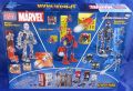 1994 Spider-Man Collectors Packa.jpg