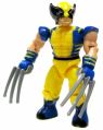 Wolverine S2.jpg