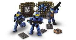 97001 UNSC Cobalt Combat Unit.jpg