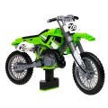 9718 Dirt Bike.jpg