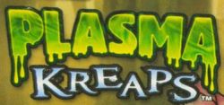 Plasma Kreaps.jpg