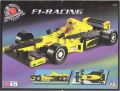 9755 F1 Racinga.jpg