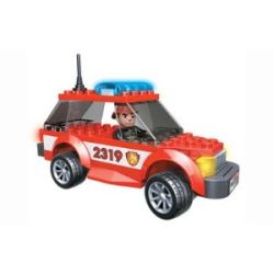 2432 Fire Patrol SUV.jpg