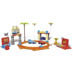 7794 Piston Cup Race Set.jpg