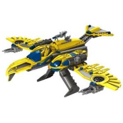 95213 Deluxe Dual-Blast Dragon Hunter.jpg