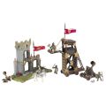 96128 Attack Action War Tower.jpg