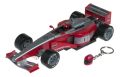 9717 Formula Racerb.jpg