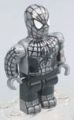 Silver Spiderman.jpg