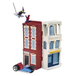 1969 Marvel City Towers.jpg