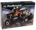 9749 Monster Trucka.jpg