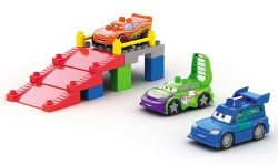 7781 Stunt Racers.jpg