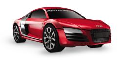 95732 Audi R8.jpg