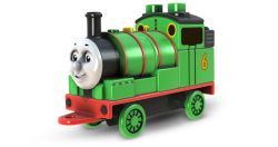 10502 Percy.jpg