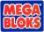 Megabloks logo.jpg