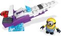 Mega Bloks FLG00 Balthazars Speedboat.jpg