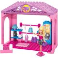 Mega Bloks CND45 Walk-in Closet.jpg